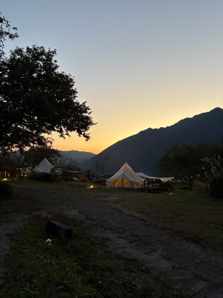 今年も終わります。